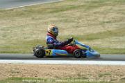layrac-04062006 1033